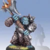 Trollblood - Axer