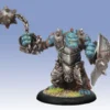 Trollblood - Troll Bouncer