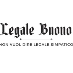 T-Shirt Allineamento - Legale Buono