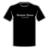 T-Shirt Allineamento - Neutrale Buono