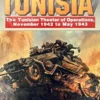 Tunisia