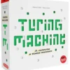 Turing Machine - Italiano