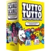 Tutto Tutto Ma Proprio Tutto