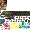 Twilight Imperium 4a Edizione - Italiano