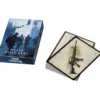 Twilight: 2000 - Mazzo delle Armi