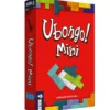 Ubongo Mini - Edizione Italiana