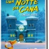 Una Notte da Cana - Fumettogame