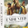 Undaunted Battle of Britain - Italiano