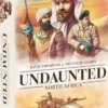 Undaunted North Africa - Italiano