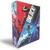 Unlock! Extraordinary Adventures - Italiano