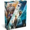 Unlock! Game Adventures - Italiano