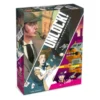 Unlock! Heroic Adventures - Italiano