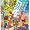 Unlock! Kids 2 - Storie dal Passato