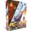 Unlock! Legendary Adventures - Italiano