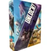 Unlock! Mistery Adventures - Italiano