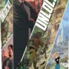 Unlock! Risky Adventures - Italiano