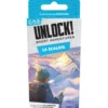 Unlock! SA Short Adventures - La Scalata