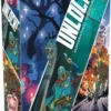 Unlock! Supernatural Adventures - Italiano