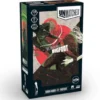 Unmatched - Robin Hood Vs Bigfoot - Italiano