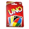 UNO - Il Gioco di Carte