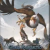 Uno Sguardo nel Buio - Gran Bestiario di Aventuria