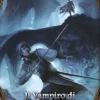 Uno Sguardo nel Buio - Il Vampiro di Havena