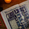 Uomini e Dadi - Le Origini della Games Workshop
