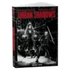 Urban Shadows - Italiano