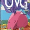 UVG2E - Ultraviolet Grasslands - Viaggio alla Città Nera