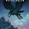 Vaesen - La Città dei Miei Incubi