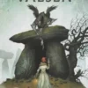 Vaesen - Le Mitiche Gran Bretagna e Irlanda