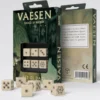 Vaesen - Set di Dadi