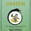 Vaesen - Spiriti e Mostri del Folklore Scandinavo