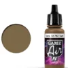 Vallejo Game Air - Earth
