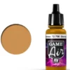 Vallejo Game Air - Glorious Gold