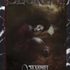Vampiri I Secoli Bui 20° Anniversario - Il Tomo dei Segreti