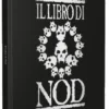 Vampiri La Masquerade 5a Edizione - Il Libro di Nod