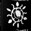 Vampiri La Masquerade 5a Edizione - Rivelazioni della Madre Oscura