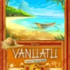 Vanuatu - Nuova Edizione