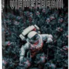 Viewscream - Italiano