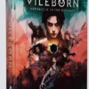 Vileborn - Manuale Base