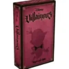 Villainous - Sugar and Spite - Italiano