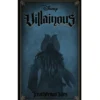 Villainous - Treacherous Tides - Italiano