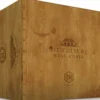 Viticulture: Essential Edition - Wine Crate