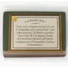 Viticulture: Tuscany - Lavoratori Speciali