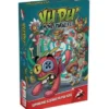 Vudù - Bundle Italiano Iniziale