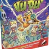 Vudù - Nuova Edizione Italiana