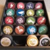 War Chest - Edizione Italiana