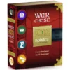 War Chest - Nobiltà