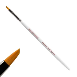 Wargamer Brush - Small Drybrush